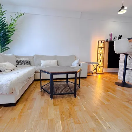 Bellet - Rooftop, Jacuzzi Et Vue Imprenable Sur Et Appartement Nice