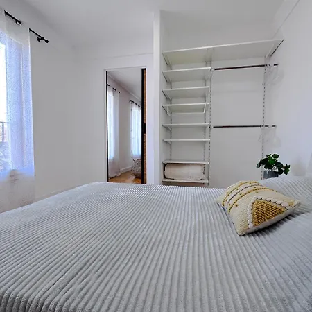 Bellet - Rooftop, Jacuzzi Et Vue Imprenable Sur Et Nice