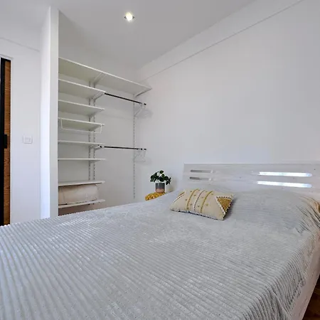 Bellet - Rooftop, Jacuzzi Et Vue Imprenable Sur Et *