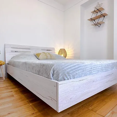 Bellet - Rooftop, Jacuzzi Et Vue Imprenable Sur Et Nice